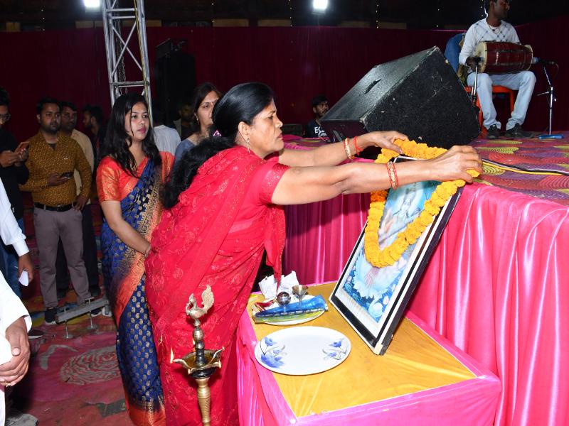 Annual Function 2023