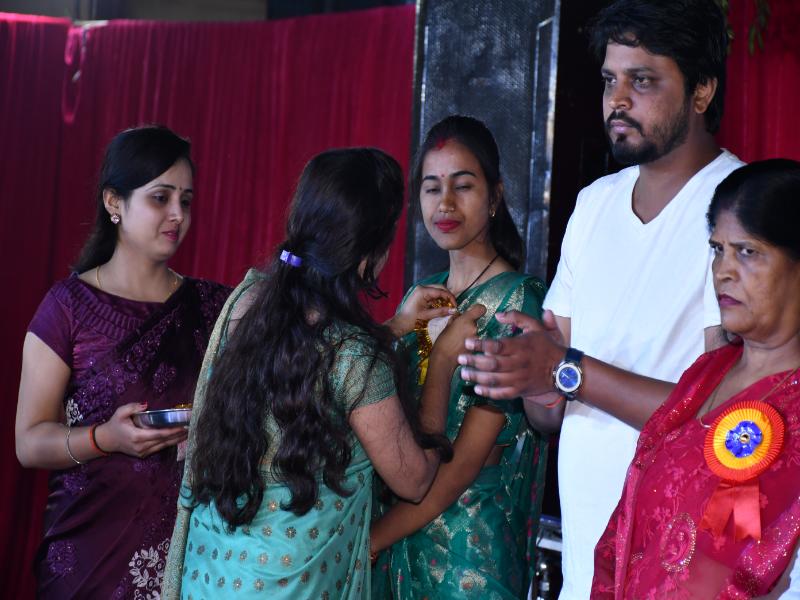 Annual Function 2023